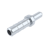 Pin Bushing - .166