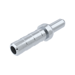 Pin Bushing - .166
