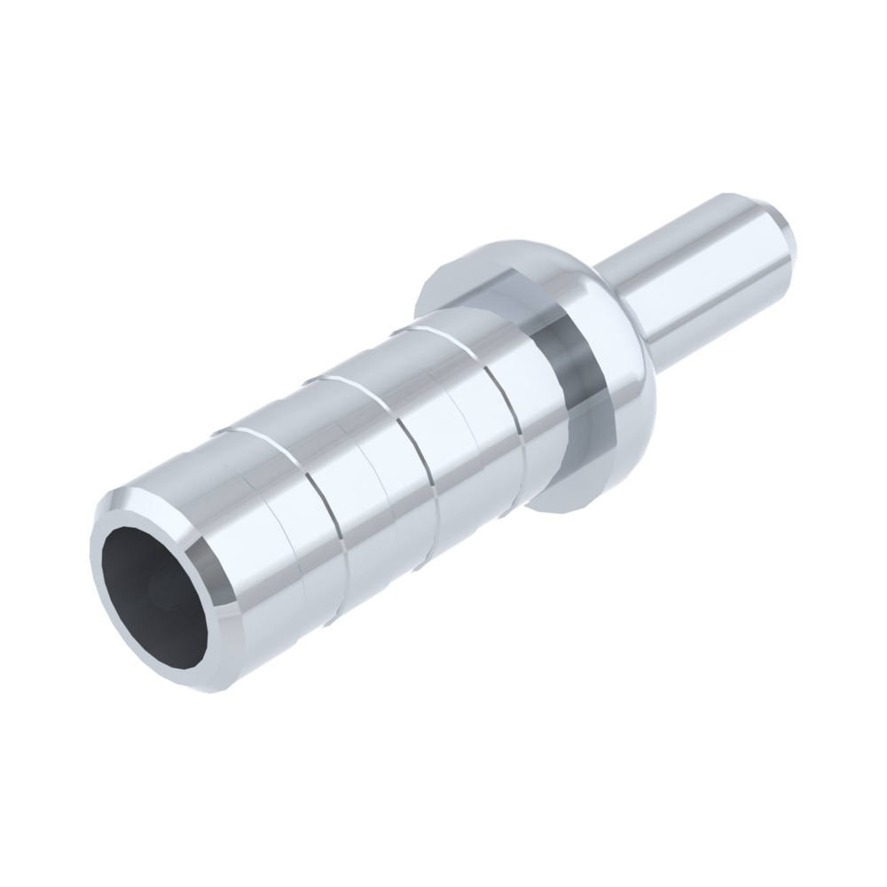 Pin Bushing - .204 Series