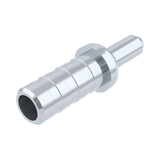Pin Bushing - .204 Series