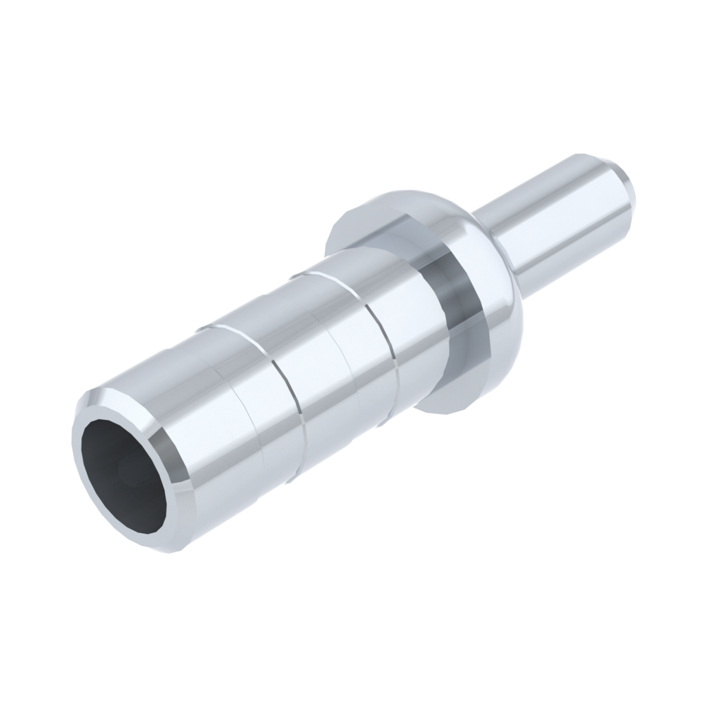 Pin Bushing - .204 Series