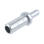 Pin Bushing - .204 Series