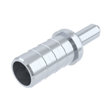 Pin Bushing - .246 Series