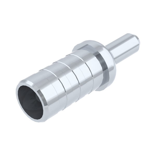 fin＿ Pin Bushing .246 Series – Gold Tip Arrows