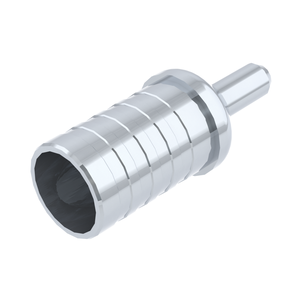 Pin Bushing - 9.3 Max Series