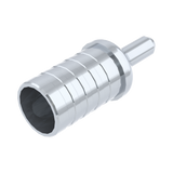 Pin Bushing - 9.3 Max Series