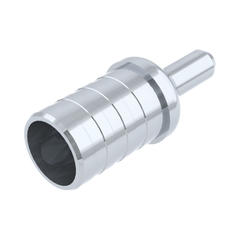 Pin Bushing - Series 22