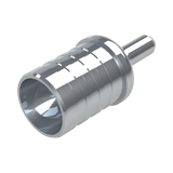 Pin Bushing - Triple X Series
