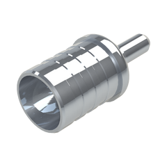 Pin Bushing - Triple X Series
