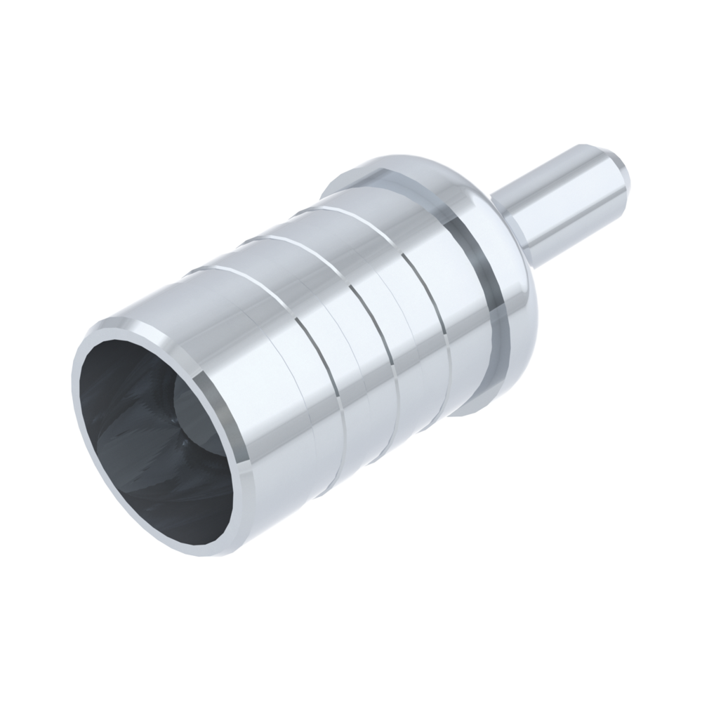 Pin Bushing - X Cutter Series