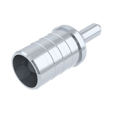 Pin Bushing - X Cutter Series