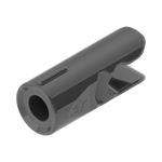 Pin Nock - HD