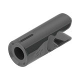 Pin Nock - HD