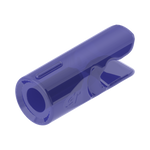 Pin Nock - HD
