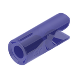 Pin Nock - HD