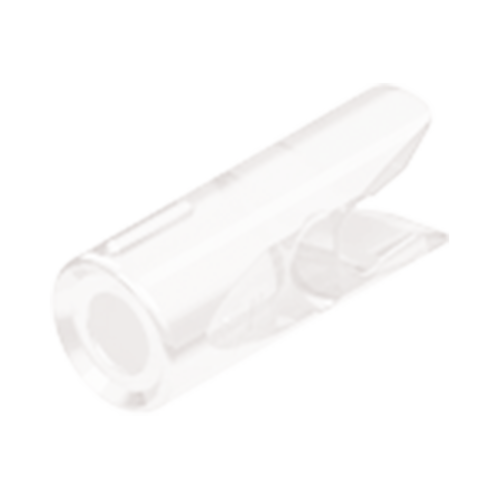 Pin Nock - HD