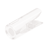 Pin Nock - HD