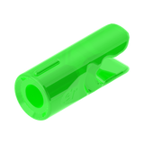 Pin Nock - HD