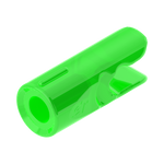 Pin Nock - HD