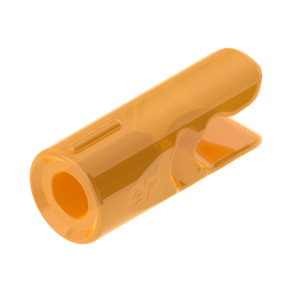 Pin Nock - HD