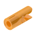 Pin Nock - HD