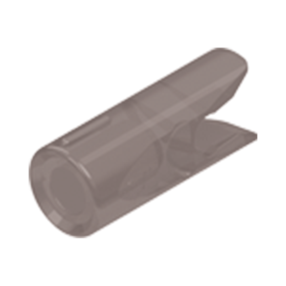 Pin Nock - HD
