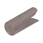 Pin Nock - HD
