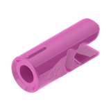 Pin Nock - HD