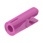 Pin Nock - HD