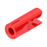 Pin Nock - HD