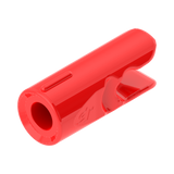 Pin Nock - HD