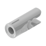 Pin Nock - HD