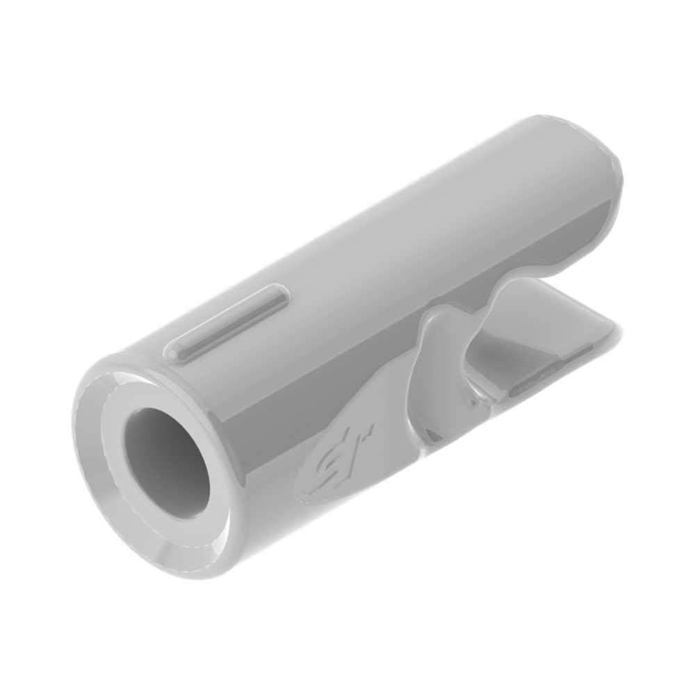 Pin Nock - HD