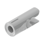 Pin Nock - HD