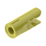 Pin Nock - HD