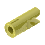 Pin Nock - HD