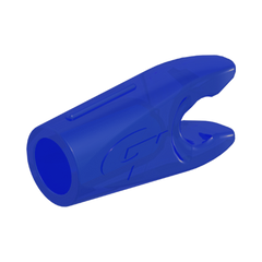 Pin Nock Mini HD