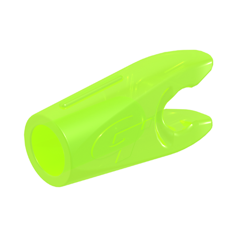 Pin Nock Mini HD