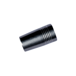 Steel Collar - .166