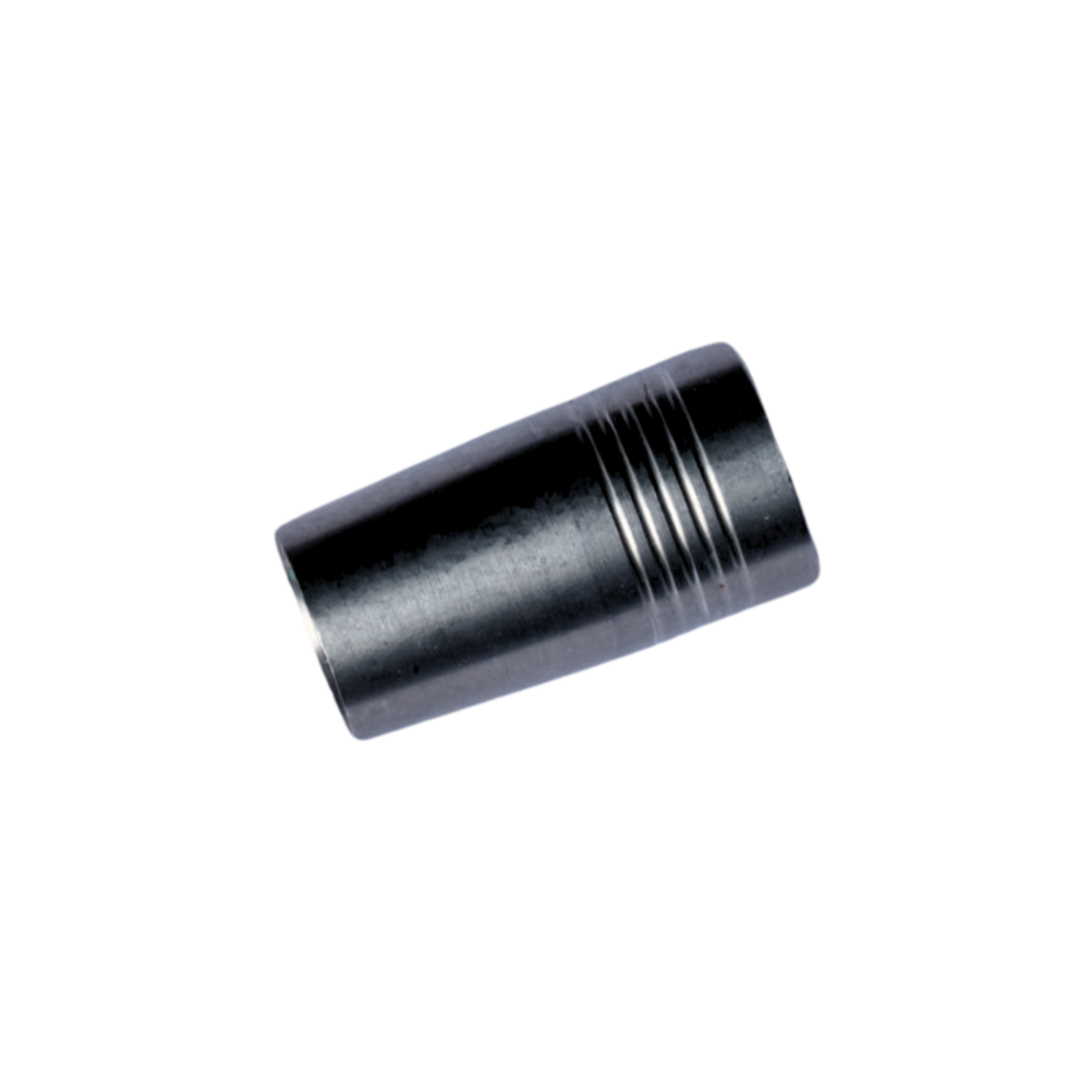 Steel Collar - .166