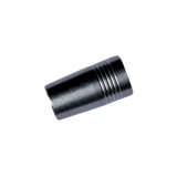 Steel Collar - .166
