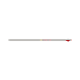 Velocity Hunting Arrows