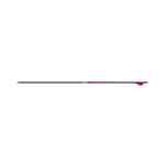 Velocity Hunting Arrows