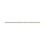 Velocity Pro Hunting Arrows