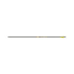 Velocity Pro Hunting Arrows