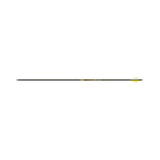 Velocity Pro Hunting Arrows