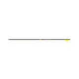 Velocity Pro Hunting Arrows