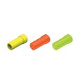 Gold Tip Nitro Bolts  Up to $1.00 Off w/ Free S&H